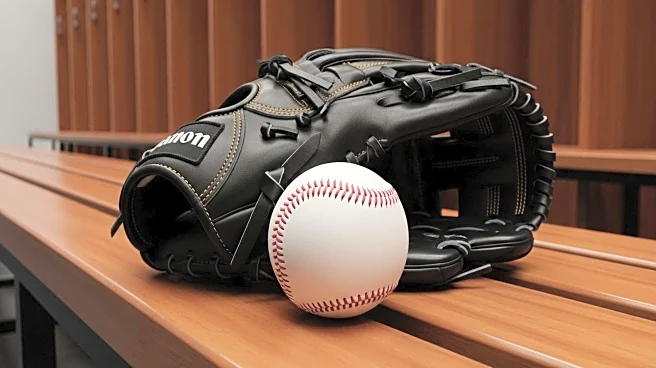 White Sox's Mike Tauchman Returns to Lineup After Injury