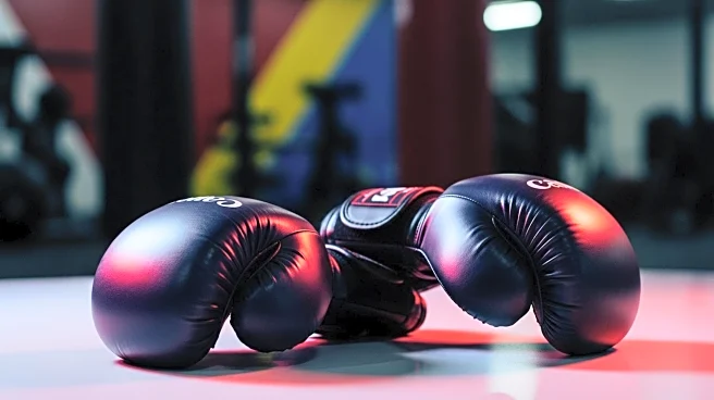 Sean O'Malley Commits to Bantamweight Despite Weight Cut Challenges