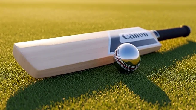 Birmingham Phoenix Women Secure Victory in The Hundred
