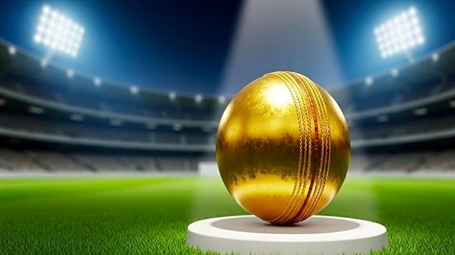 Shakib Al Hasan Achieves 500 T20 Wickets Milestone in CPL Victory