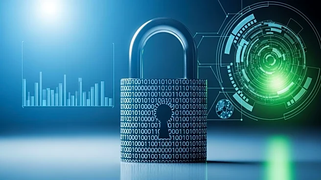 Pakistani Hackers Target Indian Government with New Malware Campaign