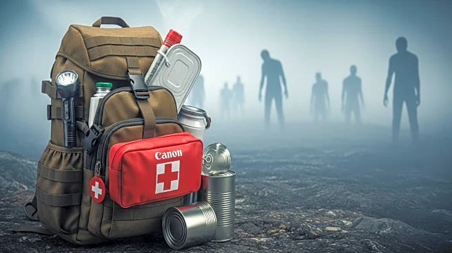 Project Zomboid Mods Enhance Zombie Apocalypse Survival Experience
