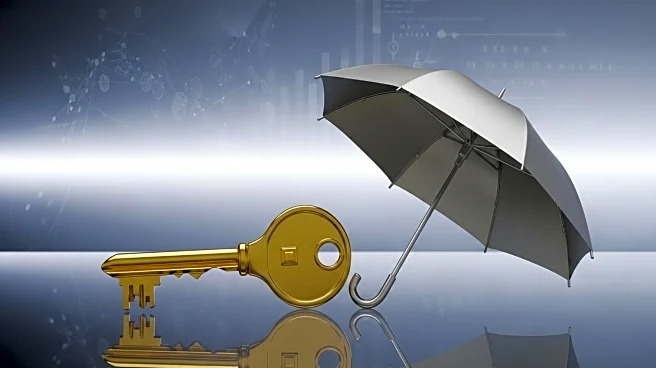 Licensed White-Collar Jobs in Real Estate and Insurance: Generational Shifts and Investment Opportunities