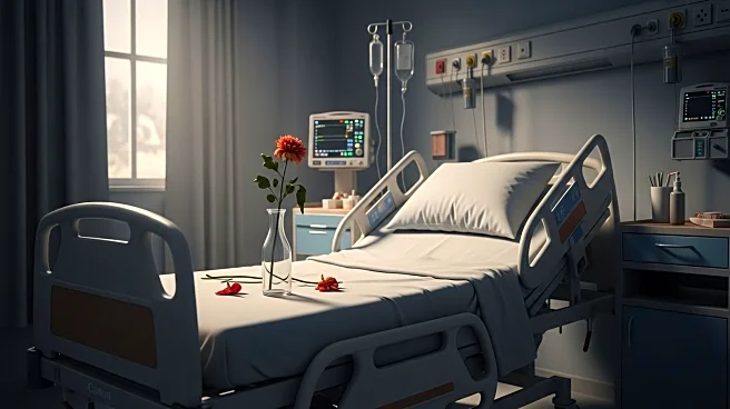 Haaretz Report Highlights Severe Starvation Crisis in Gaza Hospitals