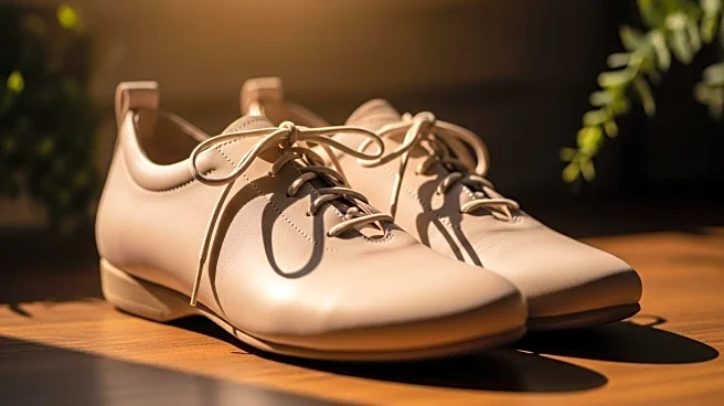 Allbirds Launches Major Shoe Sale Ahead of Labor Day