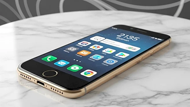 Celebrity MVNOs and Their Impact on Sales: A Closer Look at Trump Mobile