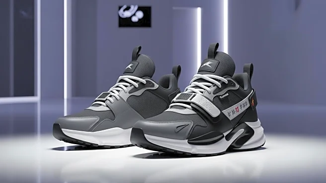 Air Jordan Announces September Sneaker Releases Featuring Travis Scott Collaboration