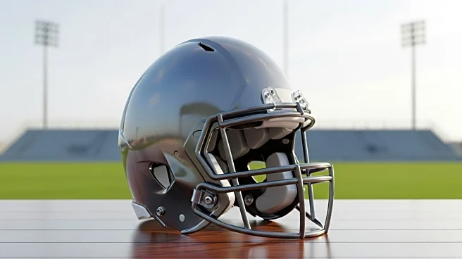 NFL Teams Begin Roster Cuts Ahead of 2025 Season