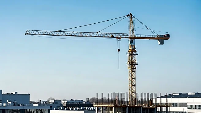 ITC Construction Group Acquires Farmer Construction to Expand in Western Canada