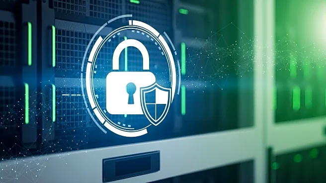Aspire Rural Health System Reports Data Breach Affecting Nearly 140,000 Individuals