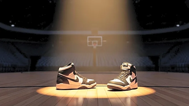 NBA Honors Kobe Bryant with Annual Kobe Day Celebration