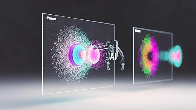 YouTube Alters User Videos with AI, Raising Consent Concerns