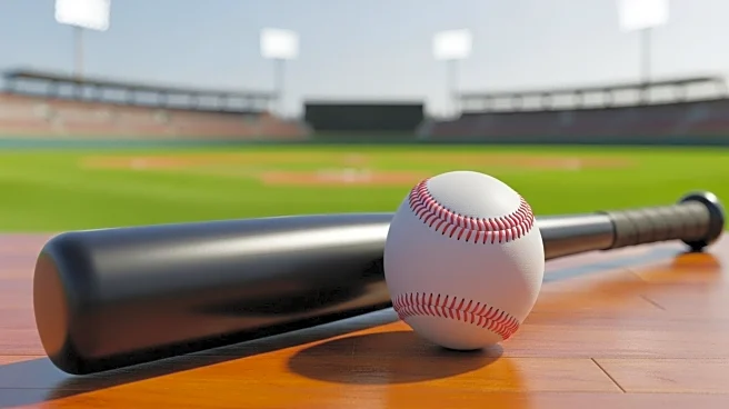White Sox's Edgar Quero Achieves Three RBIs Against Twins