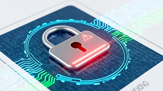Anatsa Android Banking Trojan Expands Target to 830 Financial Apps, Increasing Security Risks
