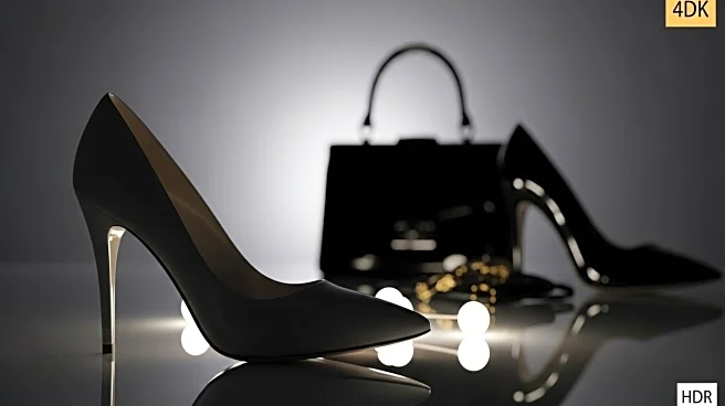 20th Century Studios Confirms 'The Devil Wears Prada 2' in Production, Set for 2026 Release