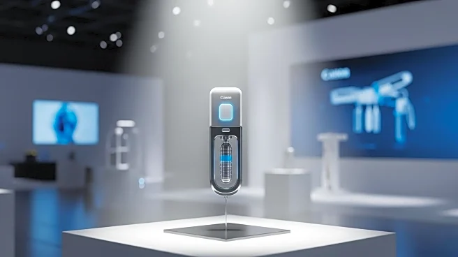 Zimmer Biomet to Present at Morgan Stanley Healthcare Conference, Highlighting Innovations