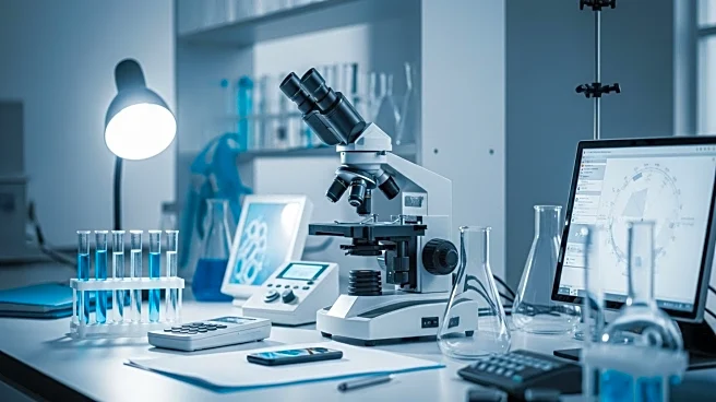 Locksley Resources Partners with Rice University to Advance US Antimony Strategy