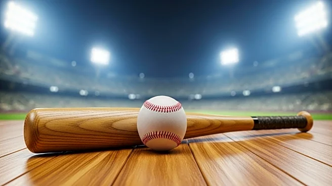 Detroit Tigers Face Oakland Athletics in Series Opener Amid Strong Road Performance