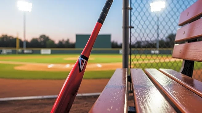 Spencer Steer's Homer Lifts Cincinnati Reds Over Arizona Diamondbacks