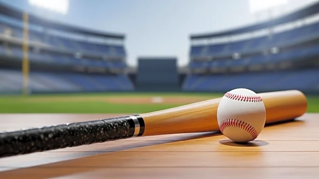 Jared Triolo Propels Pittsburgh Pirates to Victory Over Colorado Rockies