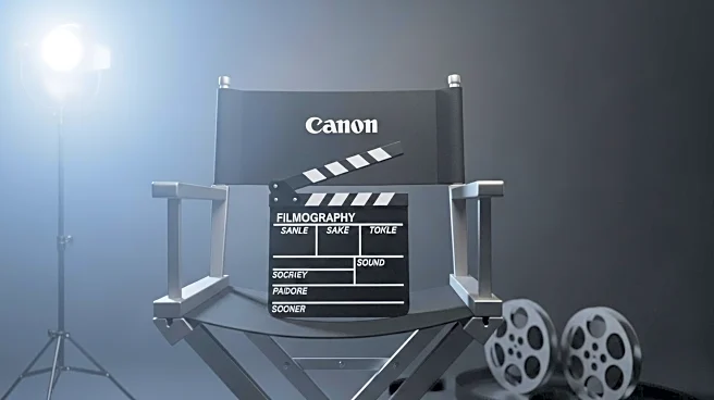 Aaron Taylor-Johnson's Filmography and Personal Milestones