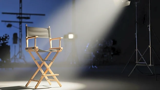 Aaron Taylor-Johnson's Rise in Hollywood and Notable Performances