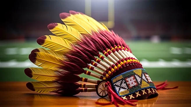 Florida State Seminoles Predicted to Improve in 2025 Season