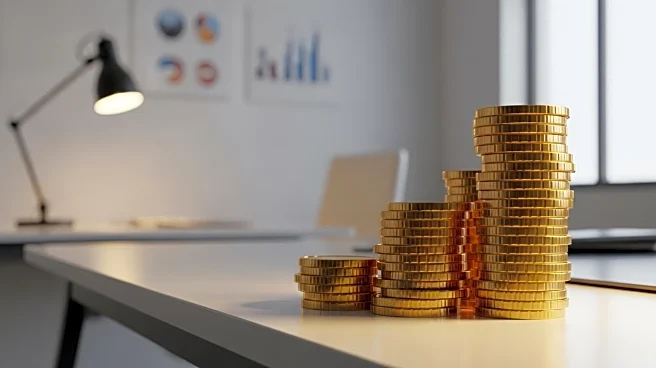 Jack Henry  Associates Declares Regular Quarterly Dividend for Shareholders