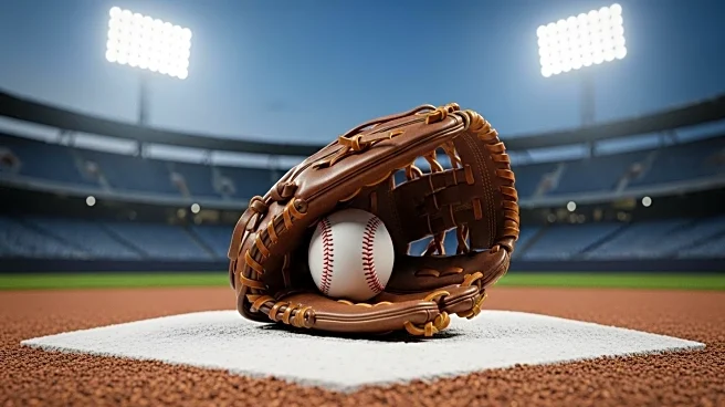 Padres' Michael King Completes Simulated Game Amid Injury Recovery