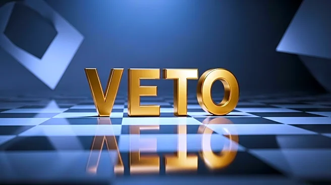 Big Brother 27: Veto Win Forces Strategic Shake-Up in Week 7