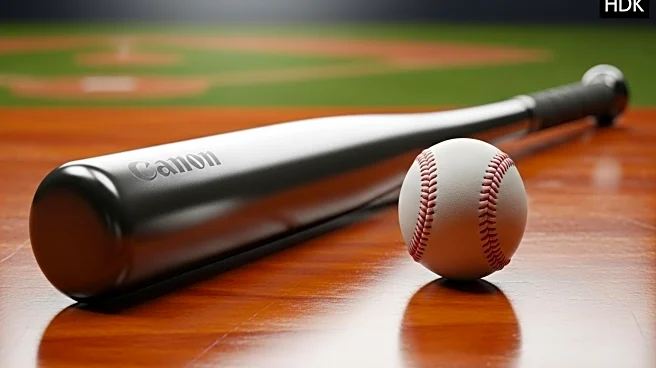 White Sox's Kyle Teel: Continues Impressive Performance with Consistent Hitting