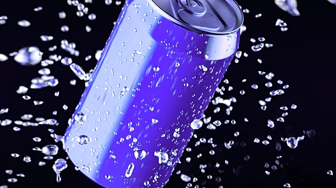 Recycling Practices: Missteps in Aluminum Can Disposal Could Hinder Environmental Efforts