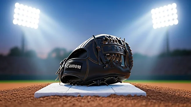 Athletics Pitcher Jacob Lopez Faces Setback with Forearm Tightness