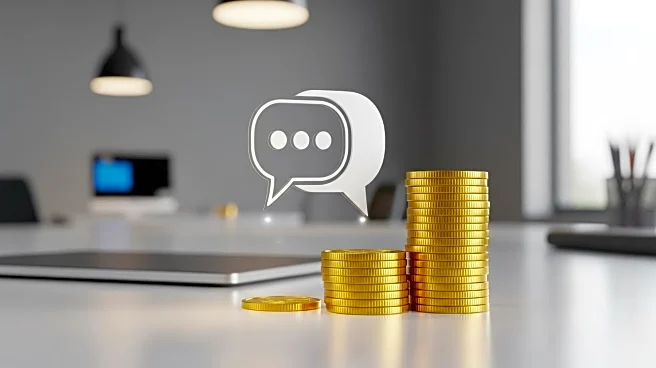ChatGPT Utilized for Bill Negotiations: Potential Savings for Consumers