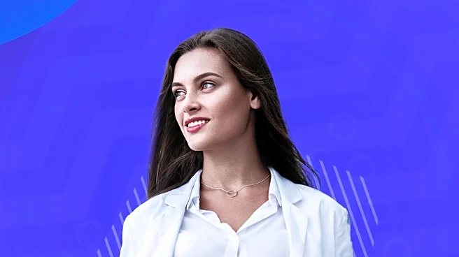 Healify's AI Health Coaching Offers Data-Driven Wellness Management