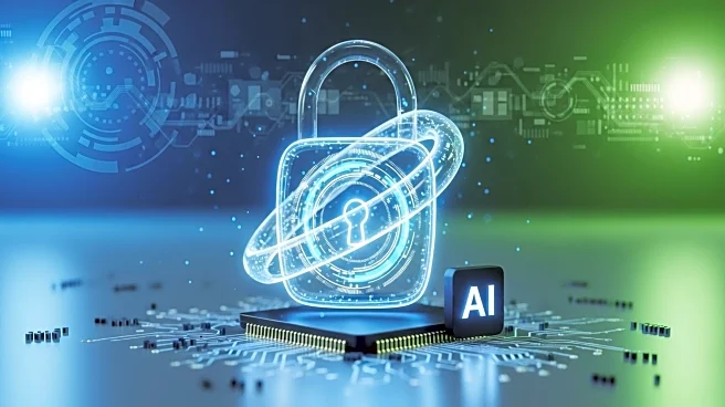 ISACA Introduces AI Security Credential to Enhance Enterprise Risk Management