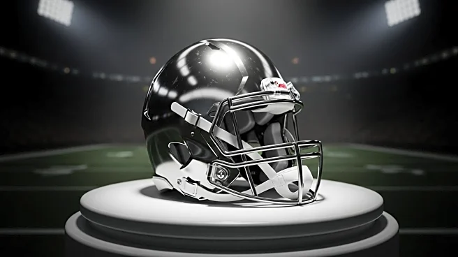 Tampa Bay Buccaneers Roster Cutdown Tracker Highlights Key Decisions