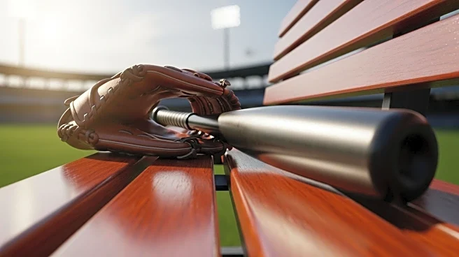 Yankees Highlight Oswaldo Cabrera's Off-Field Activities Amidst Team's Performance Fluctuations