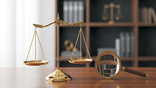 Rosen Law Firm Urges Fiserv Investors to Act Before Deadline in Securities Class Action