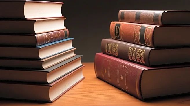 The New York Times Releases August 2025 Best Sellers List Highlighting Top Books in the U.S.