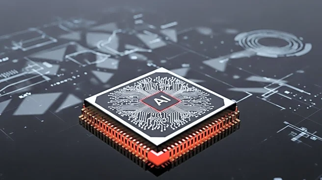 George Mason University Researchers Develop Rowhammer Attack to Backdoor AI Models