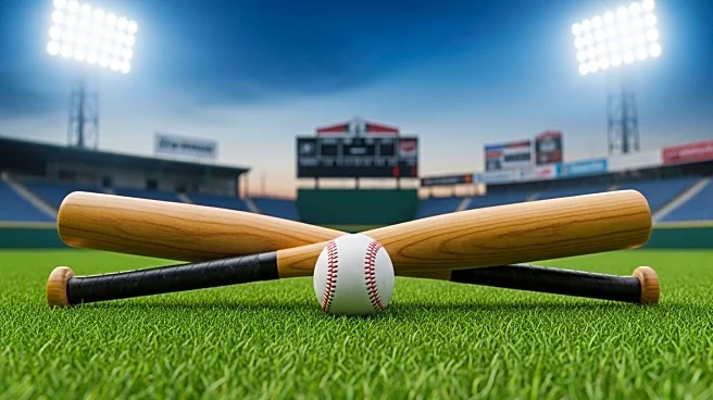 Chicago Cubs Prepare for Upcoming Game Against San Francisco Giants