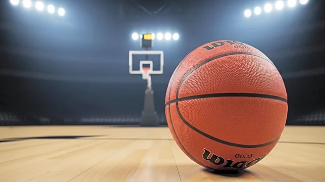 Seattle Storm Acquires Brittney Sykes in Trade, Impacting WNBA Standings