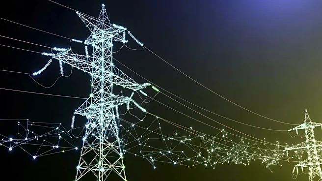 Texas Regulators Approve $2.7 Billion CenterPoint Energy Resiliency Plan Amid Calls for Transparency