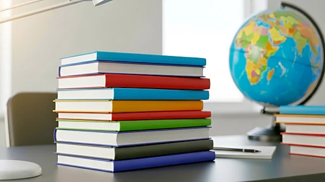 Western Overseas Study Abroad Ltd Expands Language Training for Global Education Aspirants