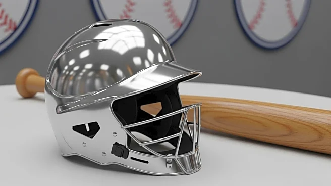 Cal Raleigh Sets MLB Record for Catchers with 49 Home Runs in a Season