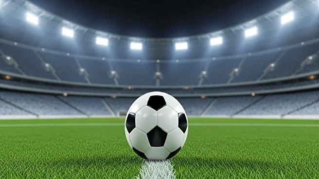 ESPN Expands La Liga Coverage with Real Oviedo vs. Real Madrid Match