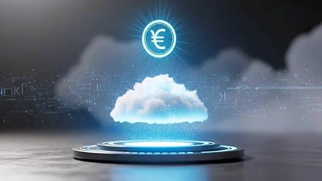 DNSBTC Leads Free Cloud Mining Platforms with $60 Bonus Offer