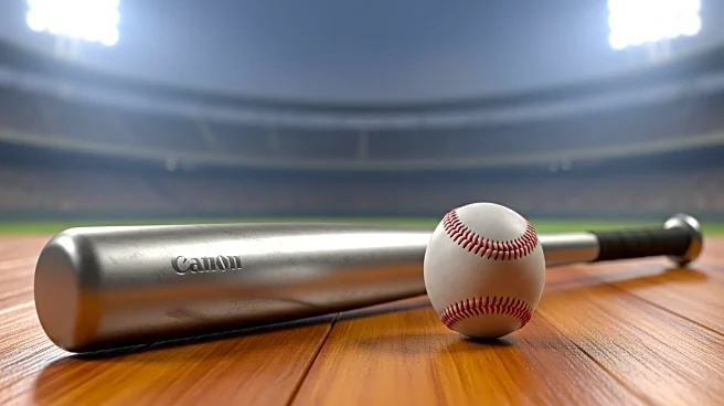 Royals' Maikel Garcia Hits Home Run in Victory Over Tigers