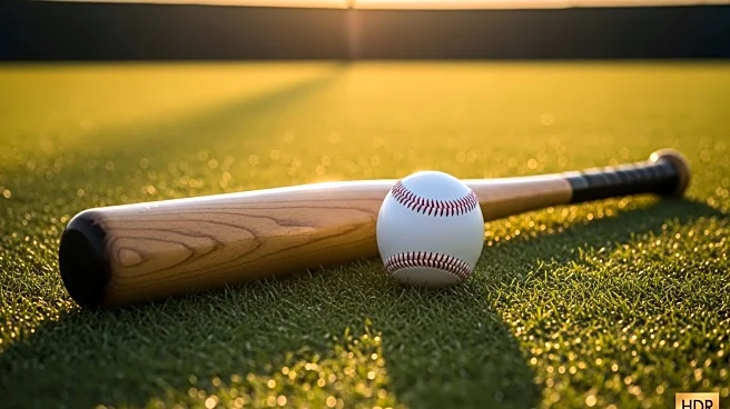 West Team Triumphs in Perfect Game's All-American Classic Led by Cole Prosek
